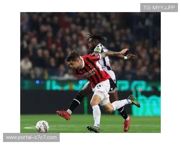 莱奥补时遗憾失脚 AC米兰错失良机 四连胜终结强强对决成互啄大战