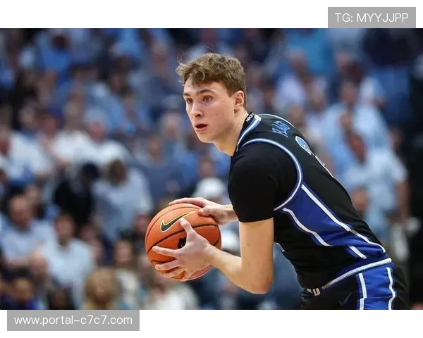 马刺队状元与榜眼揭幕战再度上演历史第二次巅峰对决