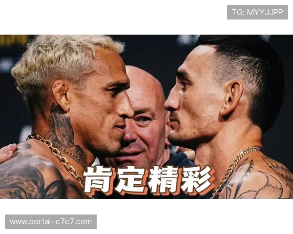 霍洛威伤情未定或影响与奥利维拉再战计划可能性分析