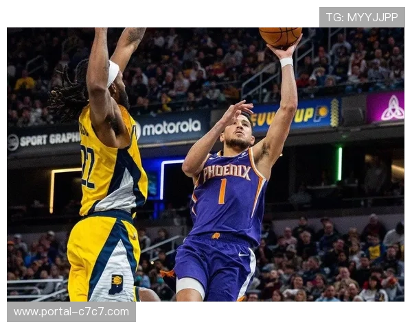 布克凭电影表现获赞，拓展事业领域展现多元才华