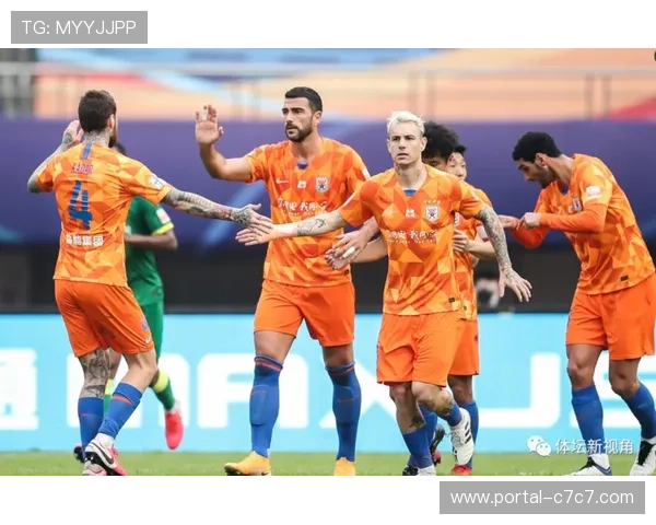 邹妹容精准传球策动进攻，半决赛助攻建功