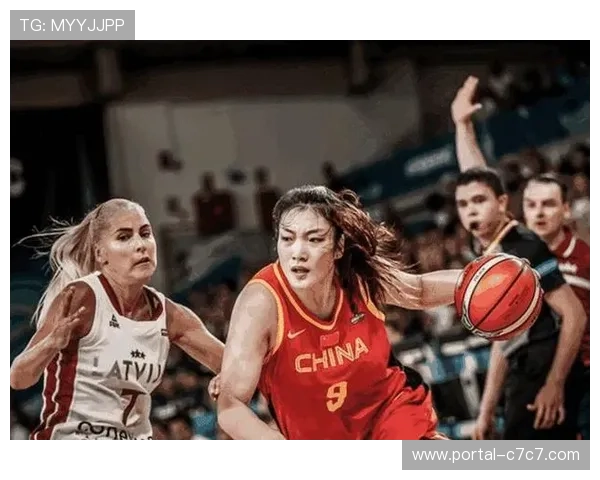 阿丽莎·格雷关键罚球锁定胜局，获女子组MVP