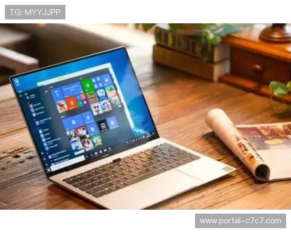 体育科技设备租赁模式兴起，中小企业轻资产运营门槛降低