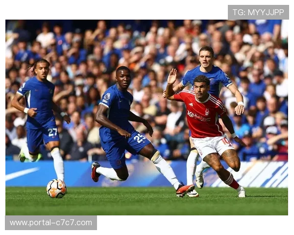 诺丁汉森林财务违规案听证会延期，英超监管受考验