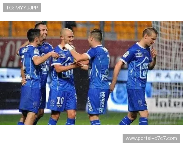 洛里昂客场挑战摩纳哥，伤病名单更新影响排兵布阵