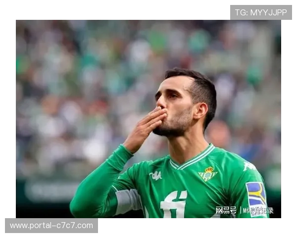 雷恩客场稳健表现，欧战资格争夺占得先机