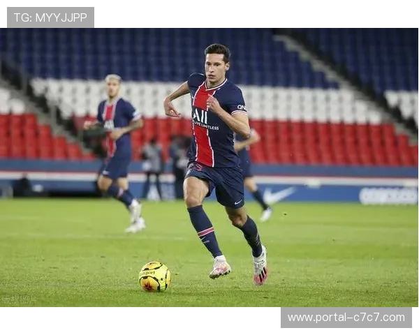 财政转型进行时：巴黎削减55%薪资支出告别巨星时代