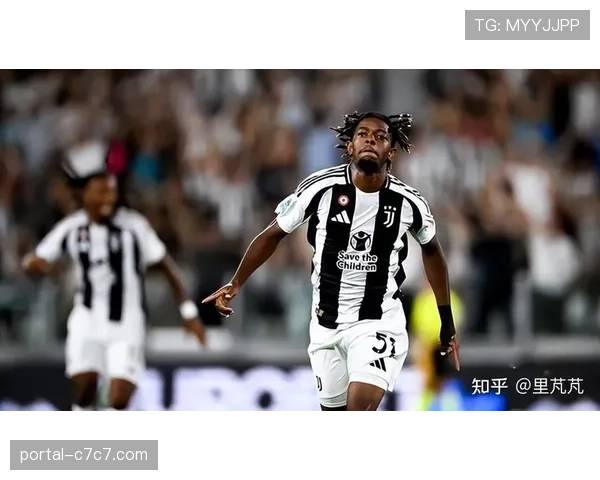 观点分析：为何尤文图斯的低速转换策略在本赛季意甲依然有效？