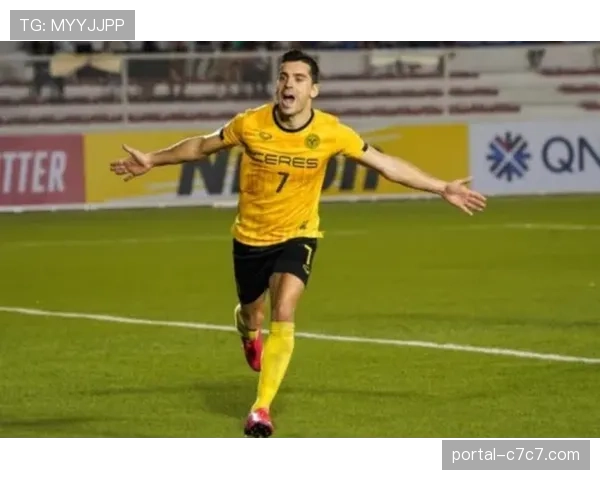 欧塞尔公布客战图卢兹大名单，两名青年队球员首次入选