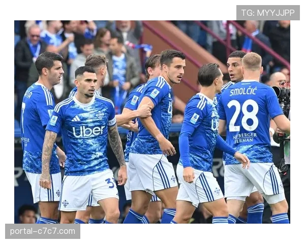 深度:数据揭示2026赛季意甲肋部渗透成功率达37%,为五大联赛最高