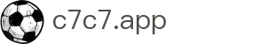 C7C7门户中心 - 一站式服务导航平台 | c7c7.app 官方入口